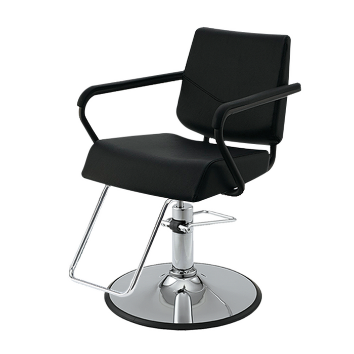 Prime Styling Chair