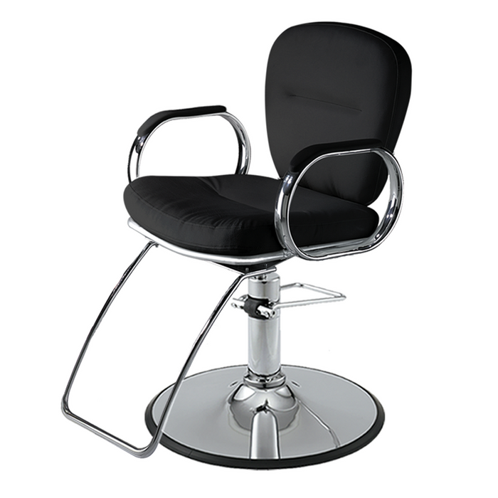 Taurus III Styling Chair