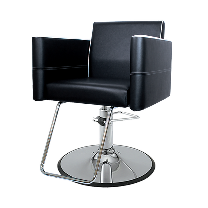 Tessoro Styling Chair