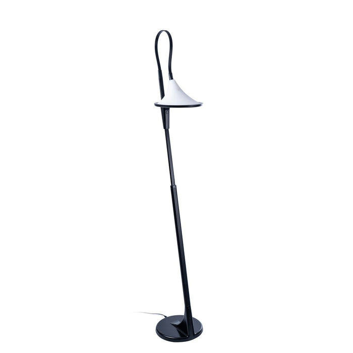 Cometa Floor Lamp