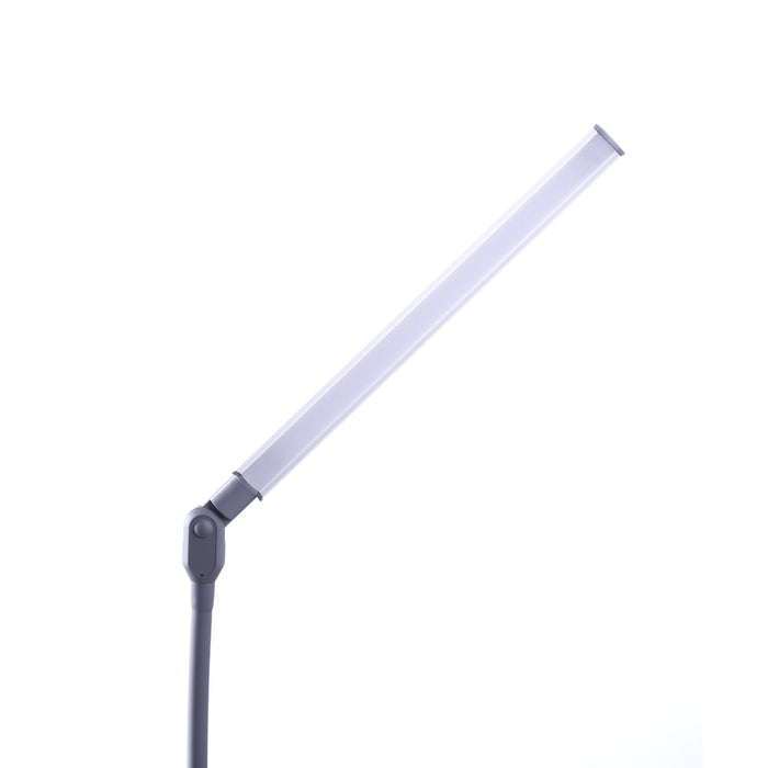 UnoPro Table Lamp