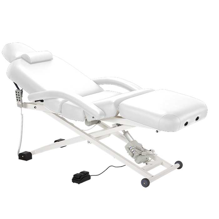 Equipro Royal Electric Massage Table