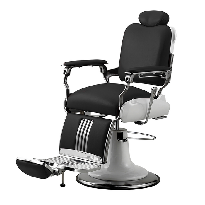 Legacy 90 Barber Chair