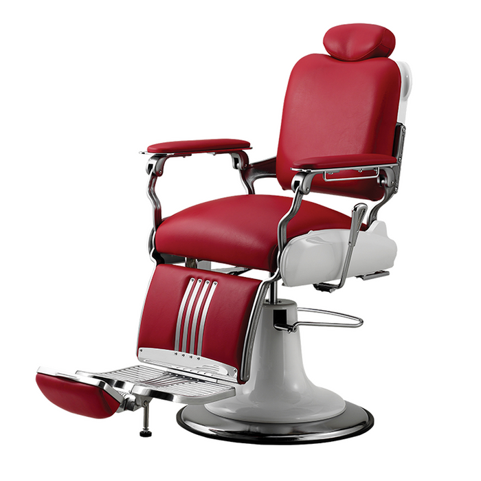 Legacy 90 Barber Chair