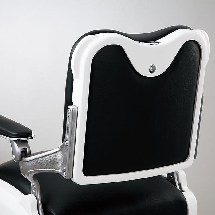 Legacy 90 Barber Chair