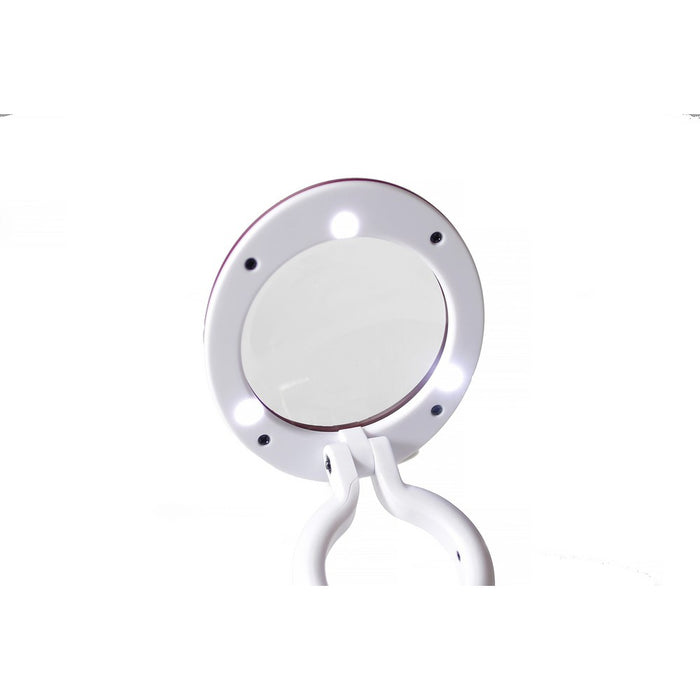 YoYo Magnifier