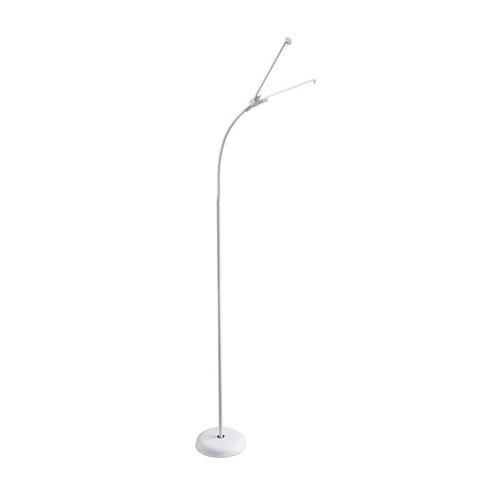 DuoPro Floor Lamp