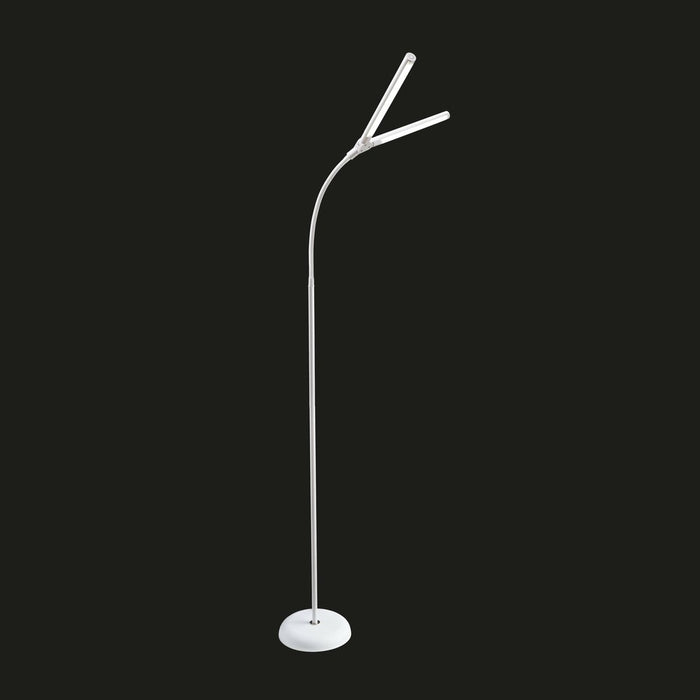 DuoPro Floor Lamp