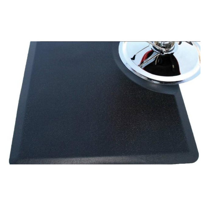 Foot-Loose Salon Mats - Shampoo