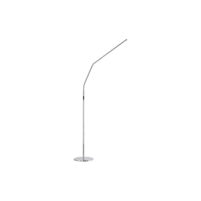 Slimline 4 Floor Lamp