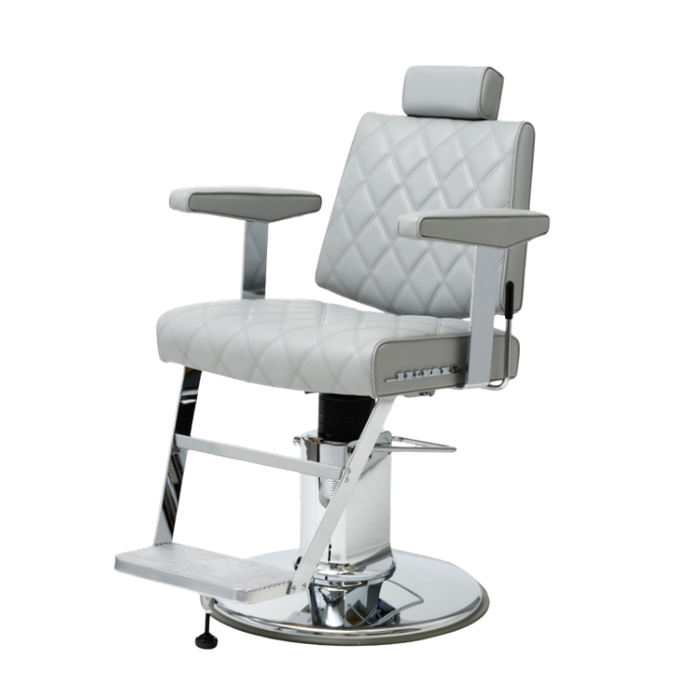 Takara Belmont Dainty 405 Diamond Stitch