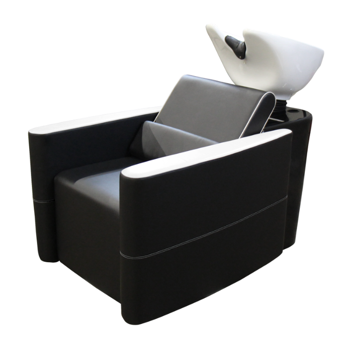 Takara Belmont Tessoro Shampoo Unit