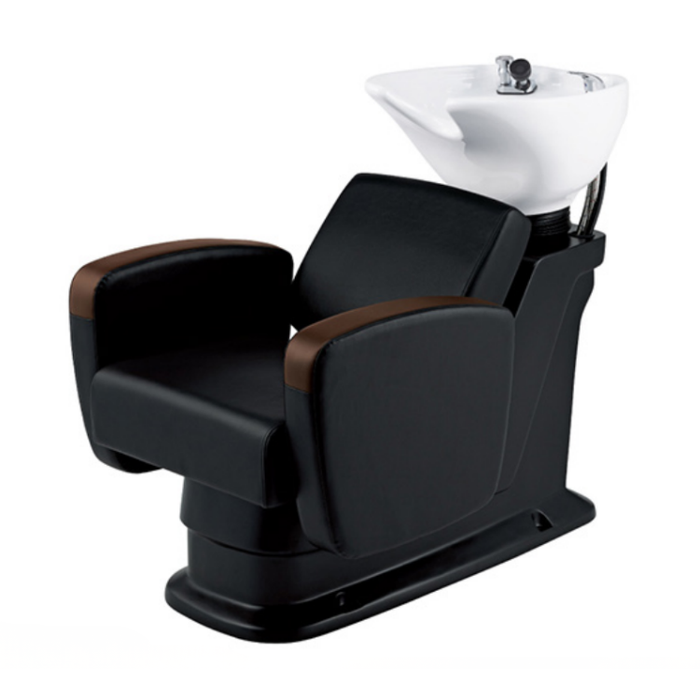 Takara Belmont Virtus Shampoo Unit