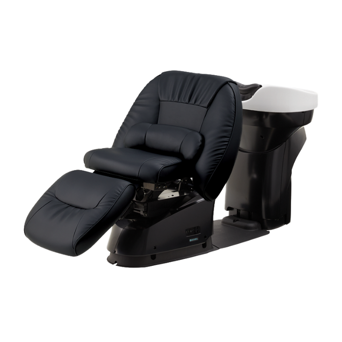 Takara Belmont Yume Noble Shampoo Unit