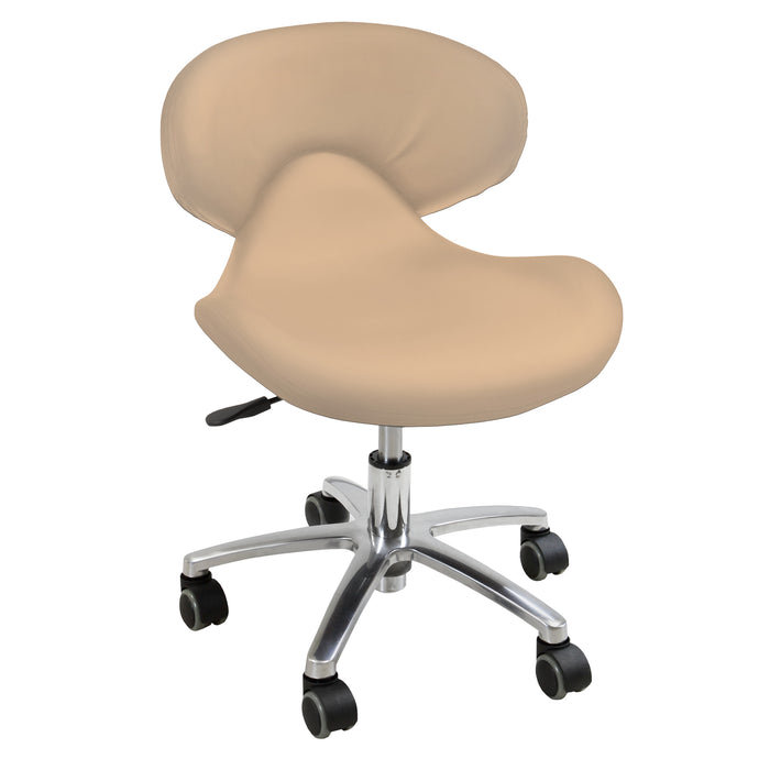 Levitate Pedi Stool