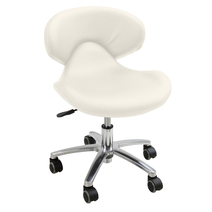 Levitate Pedi Stool