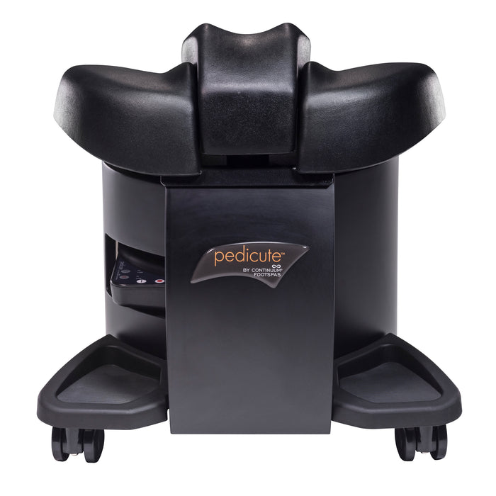 Pedicute Portable Foot Spa