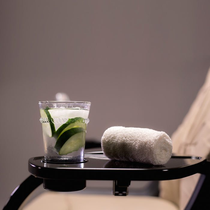 Le Reve VE Pedicure Spa