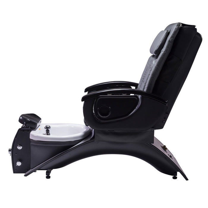 Vantage Pedicure Spa