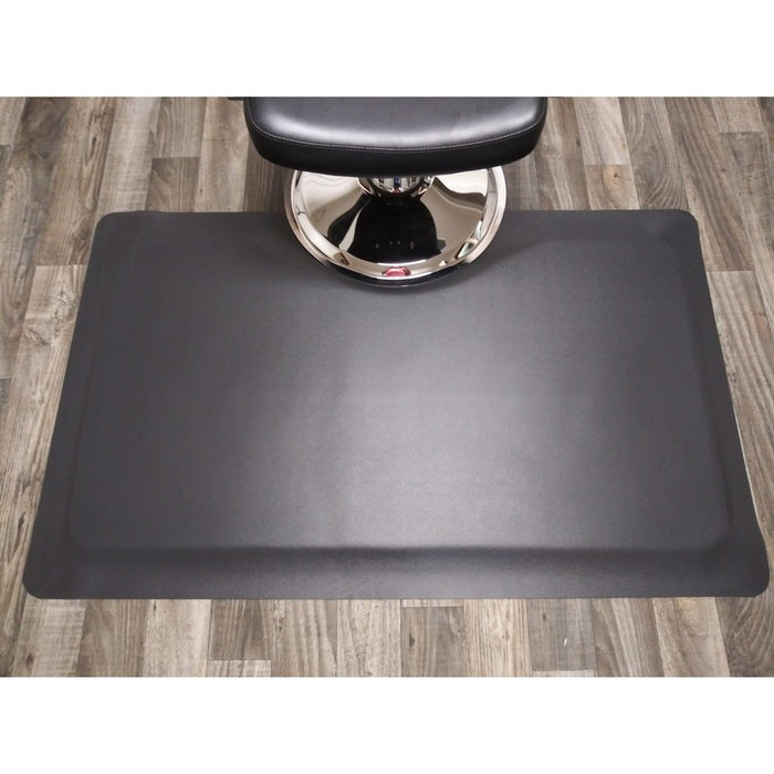 Xtra-Flex Salon Mats - Shampoo