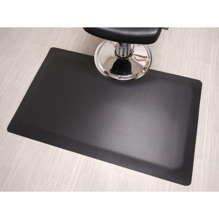 Vegas Salon Mats - Shampoo