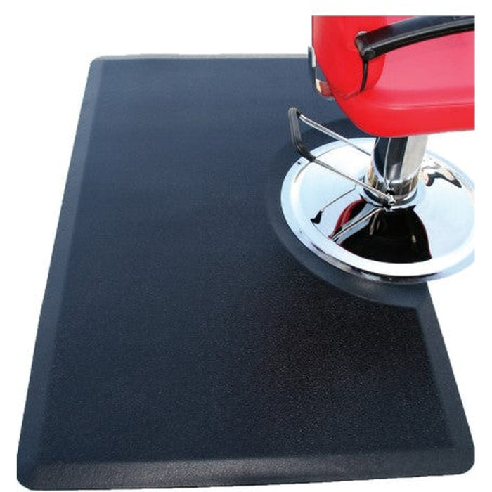 Foot-Loose Salon Mats