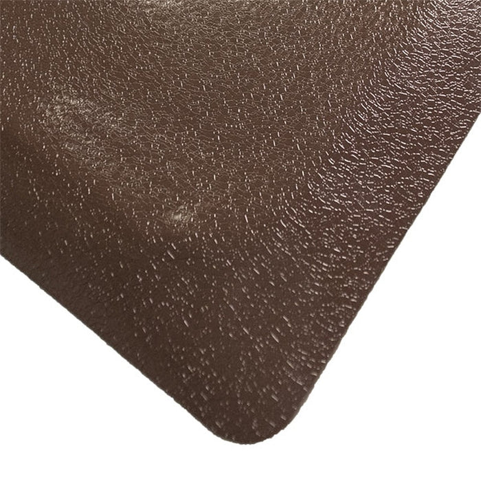 Rhino Hide Salon Mats - Shampoo