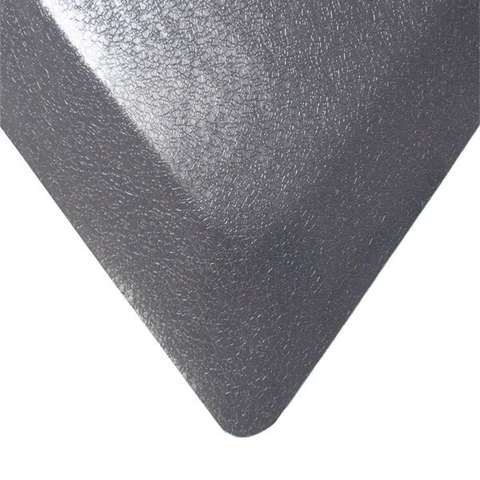 Rhino Hide Salon Mats - Shampoo