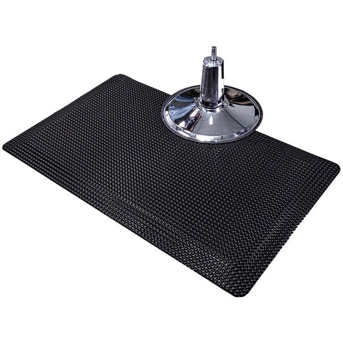 Reflex Salon Mats