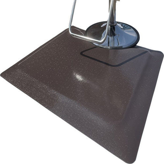 Rhino Hide Salon Mats (Colors)