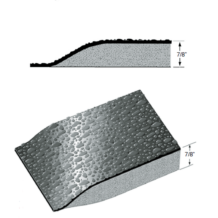 Rhino Hide Platinum