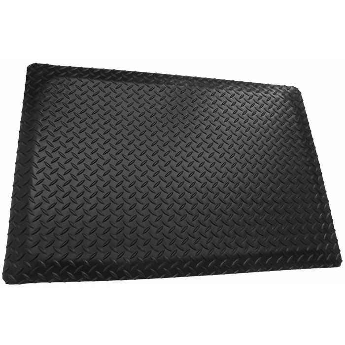 Sport Salon Salon Mats - Shampoo