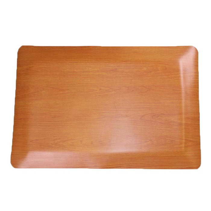 Softwoods Salon Mats - Shampoo