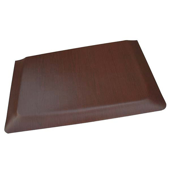 Softwoods Salon Mats - Shampoo