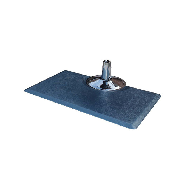 Comfort Craft Sonora Salon Mats