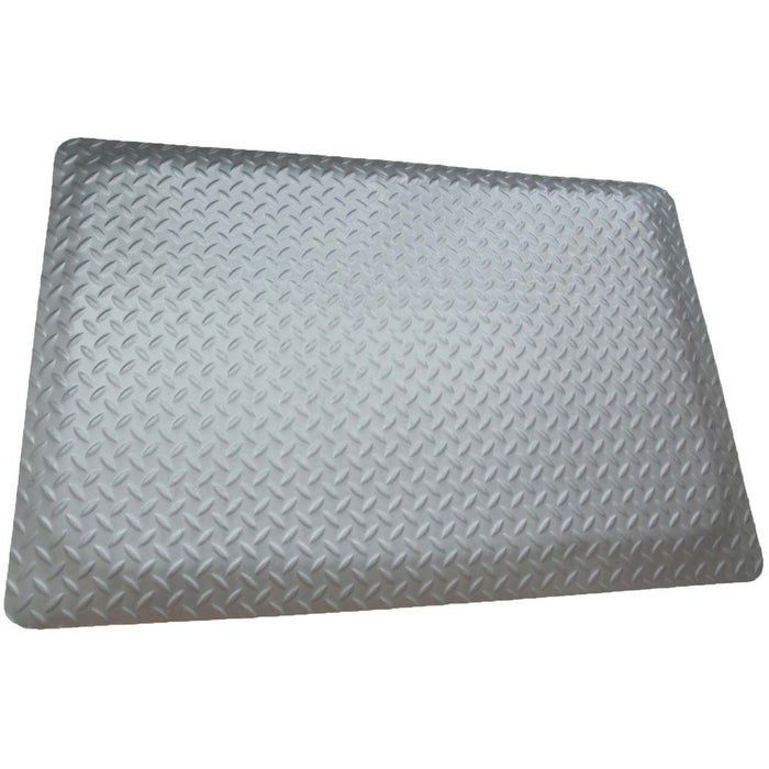 Sport Salon Salon Mats - Shampoo