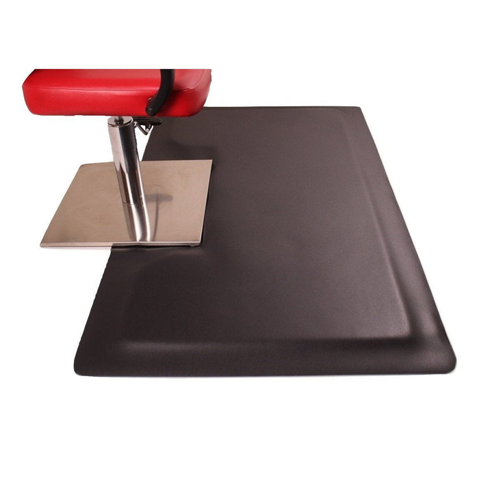 Xtra-Flex Salon Mats