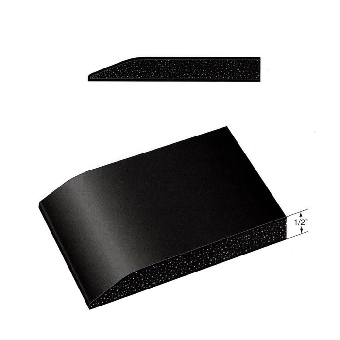 Bounce Salon Mats